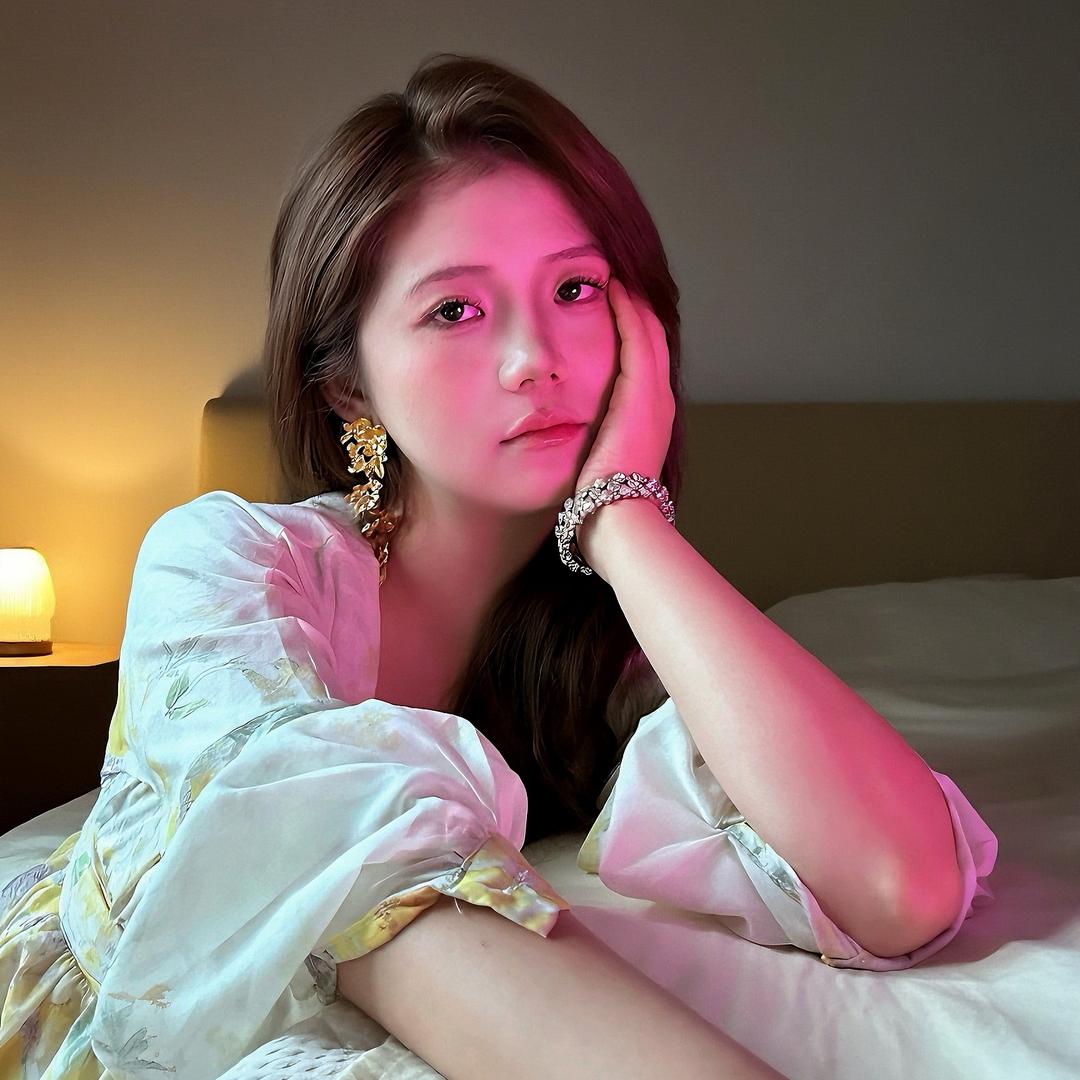 小欧小欧