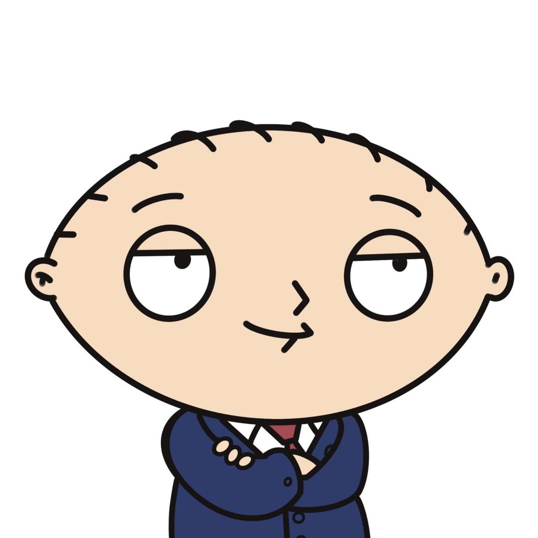 琳达针织小马总