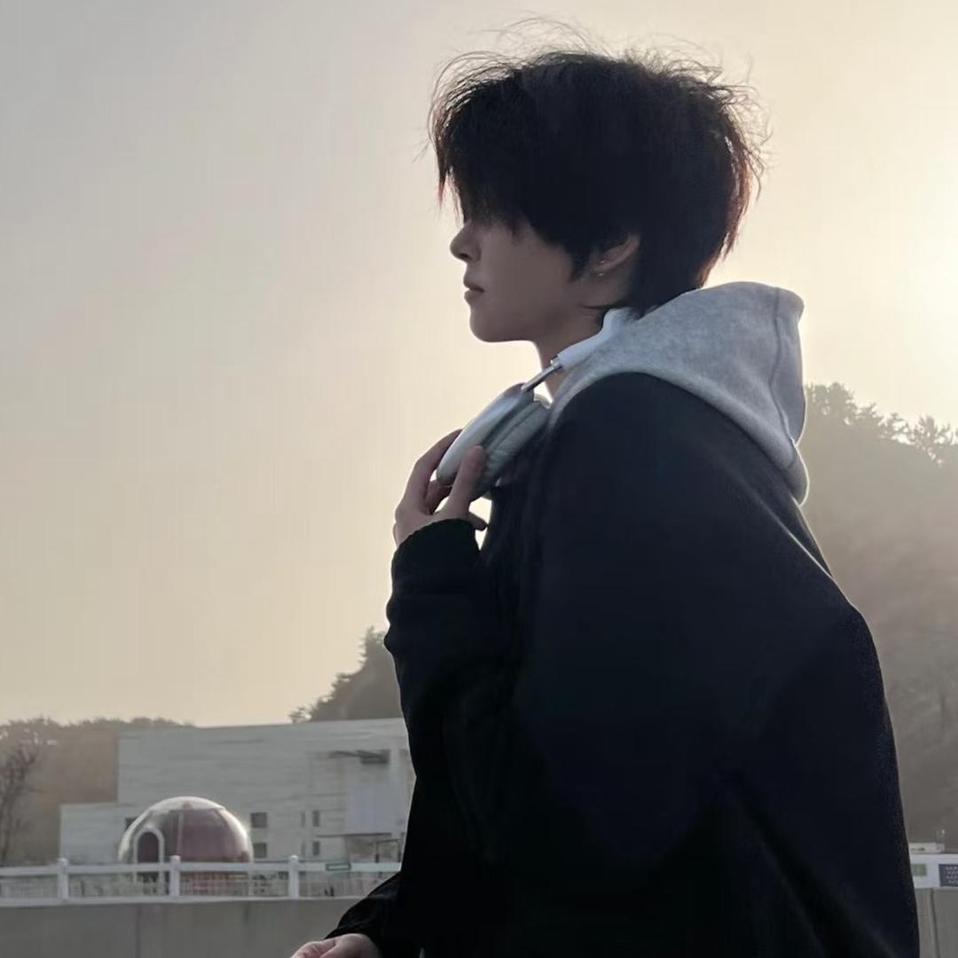 九亿少女梦