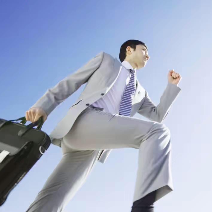 广佛阿包二手车批发