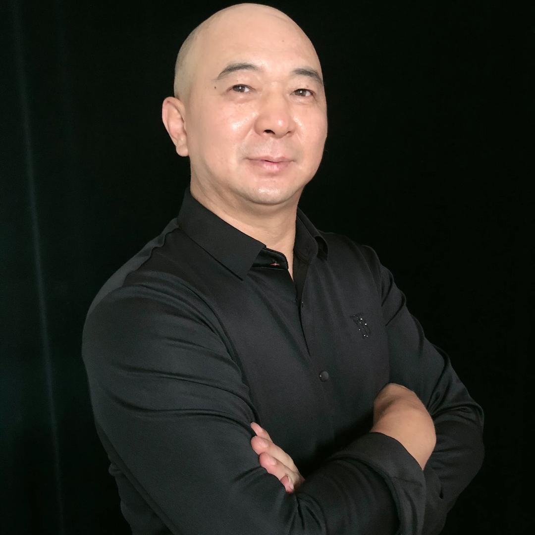 威海蓝图房地产
