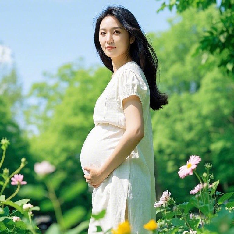 彦锦小宝贝