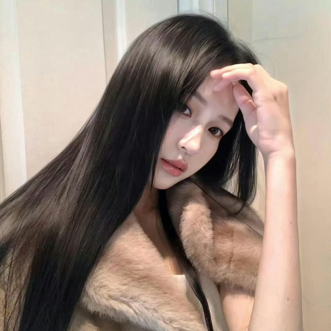 iuu