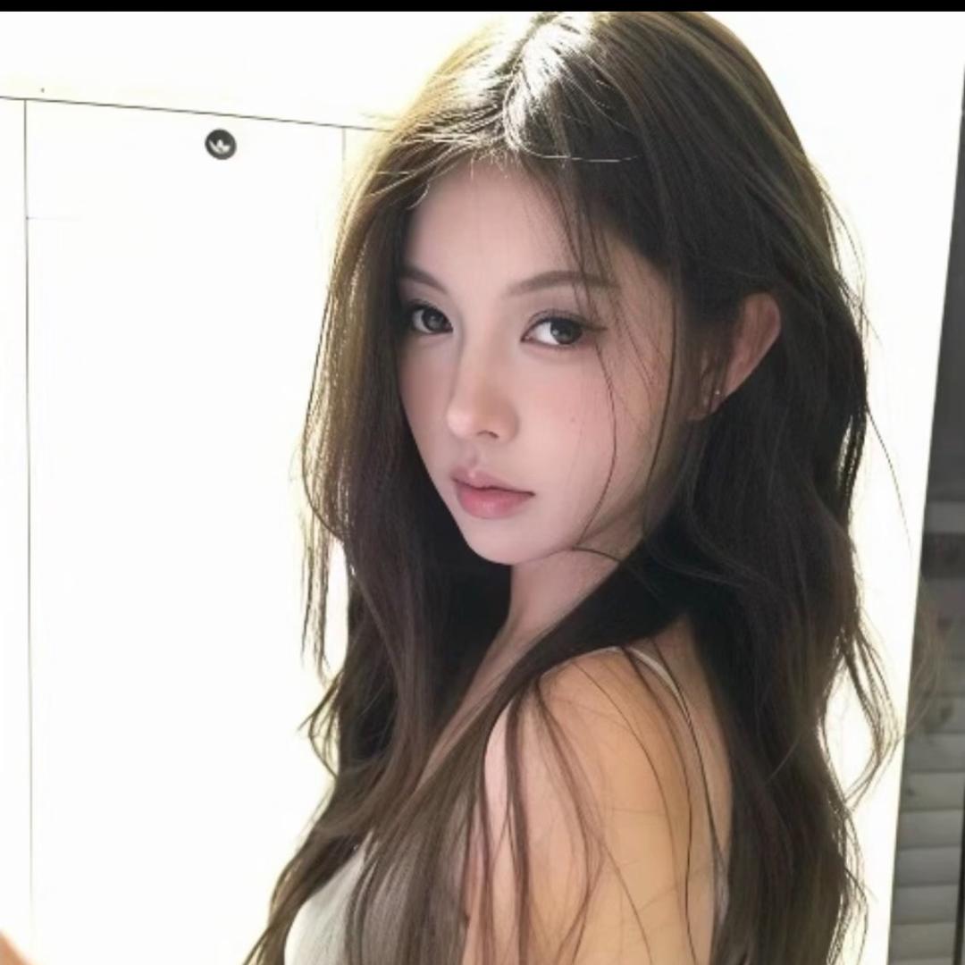 西伯利亚纯情母蟑螂