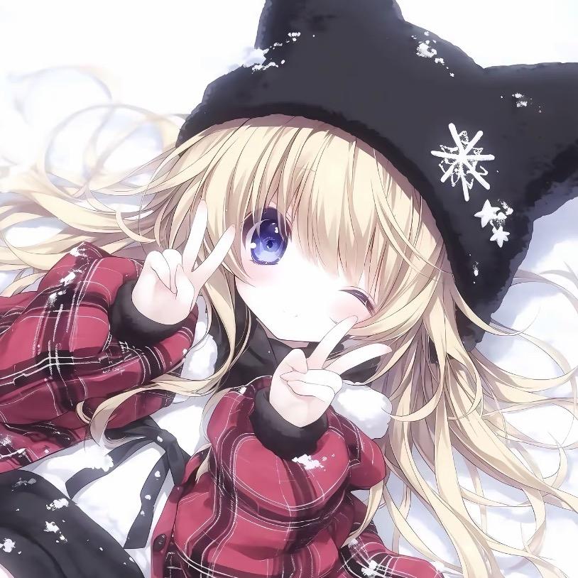 我就这样看着你