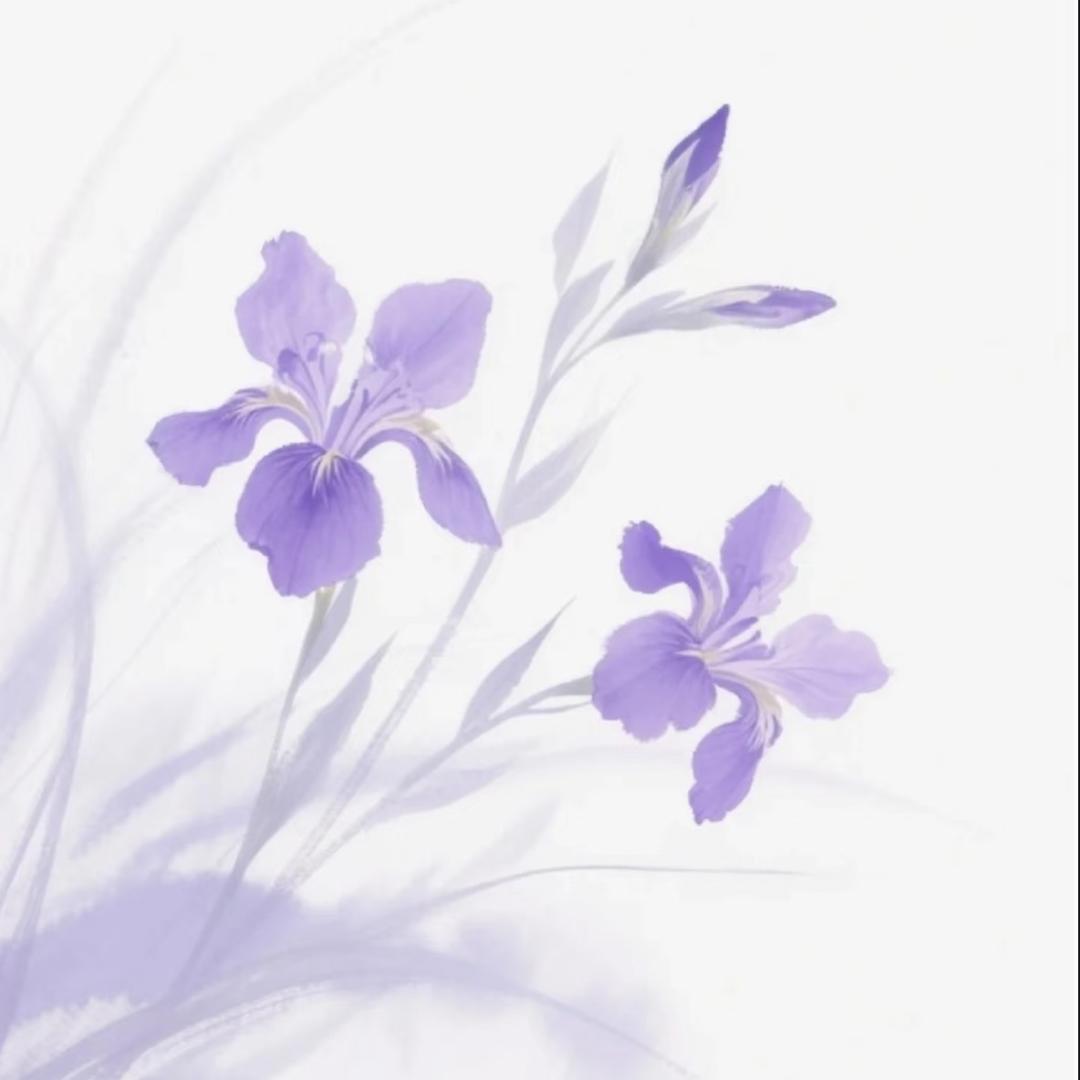 野草闲花