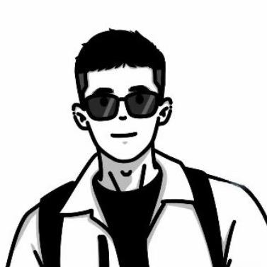 54岁保安在职攻读临床（期末版）