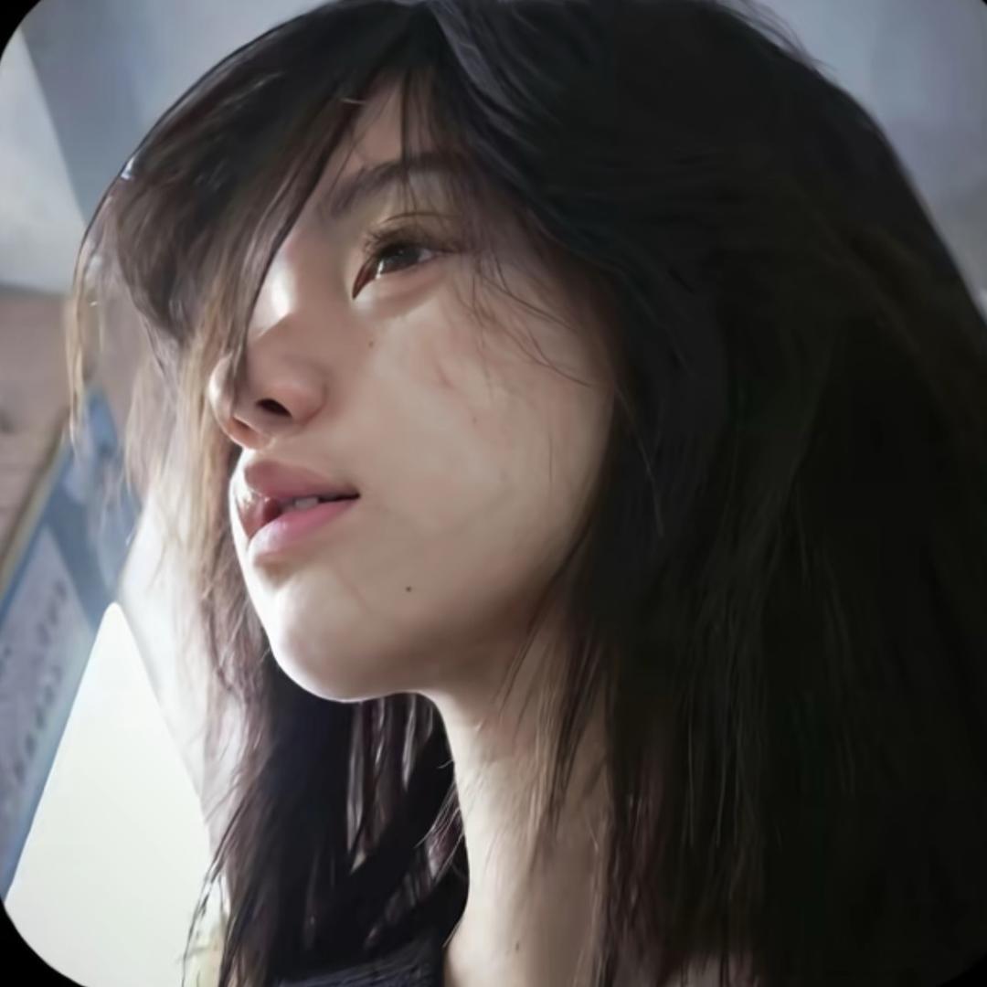 小喵