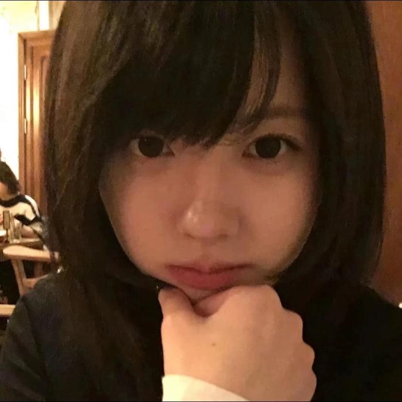 清心酒铺