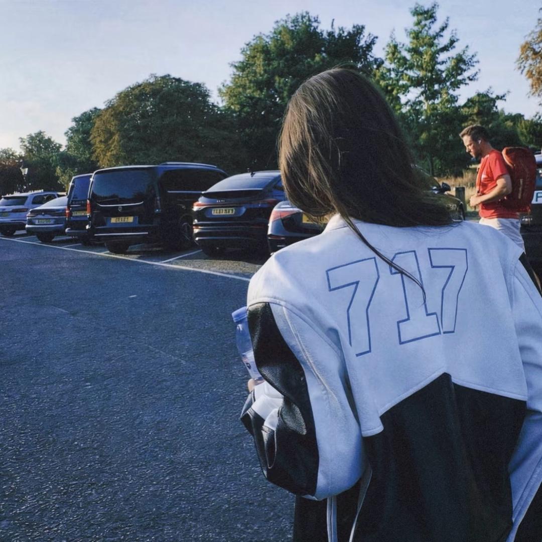 7KY.