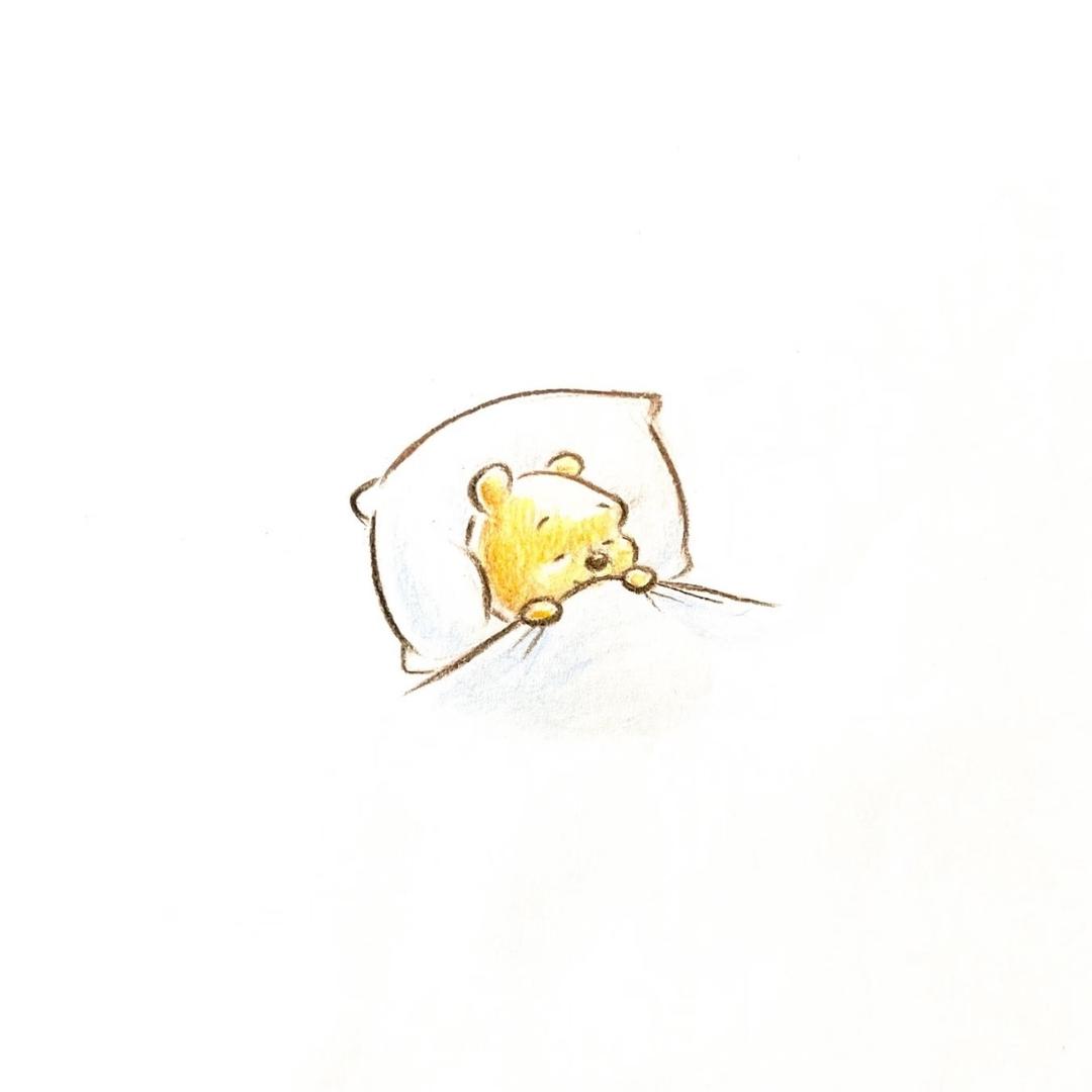 3i
