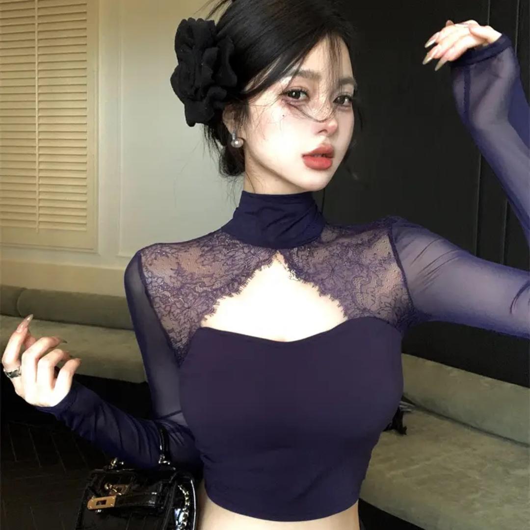香美人宝宝😘（橱窗营业中）