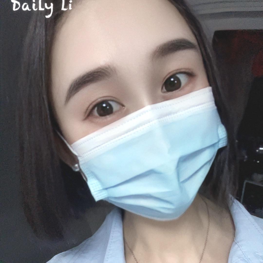邓丹丹
