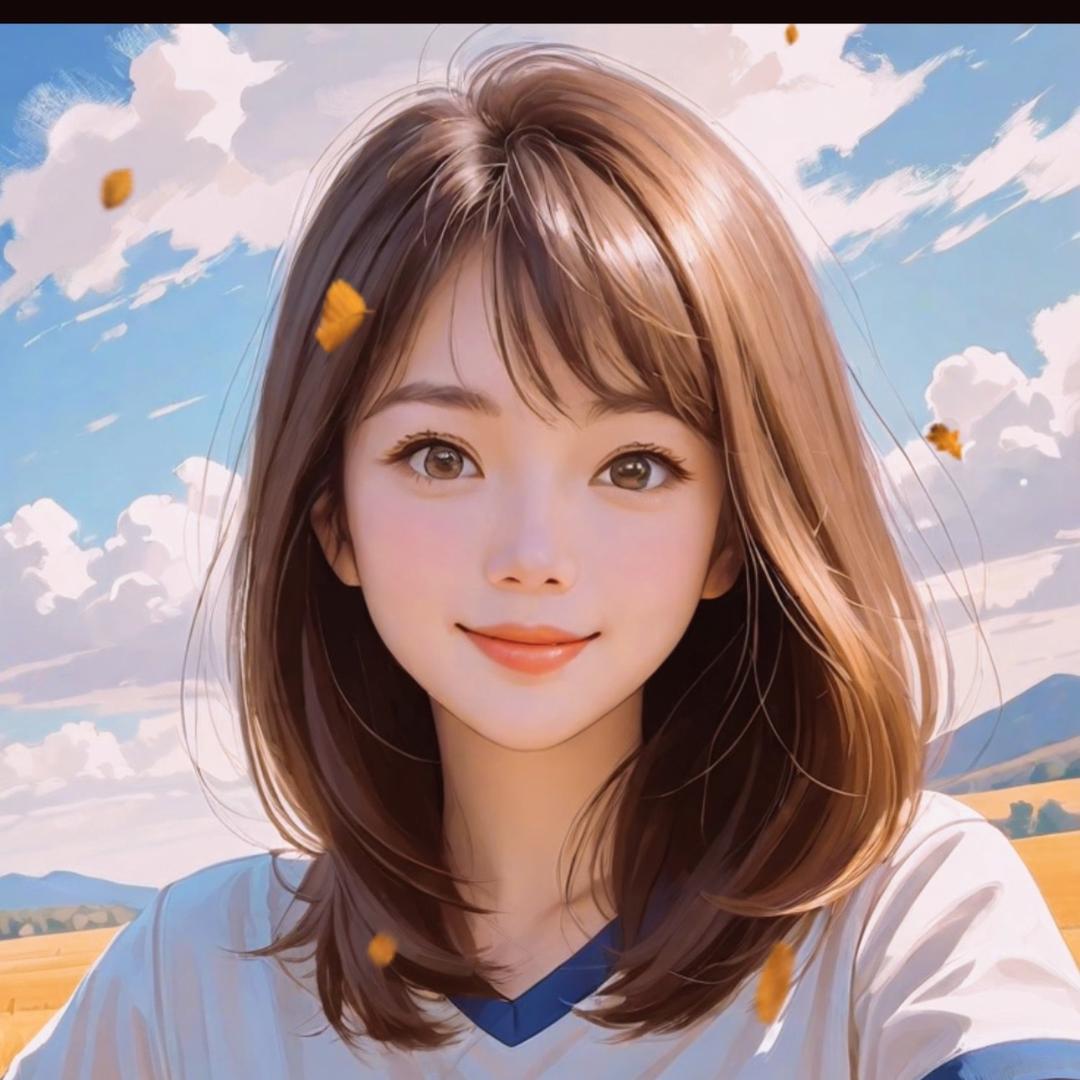 是段段吖