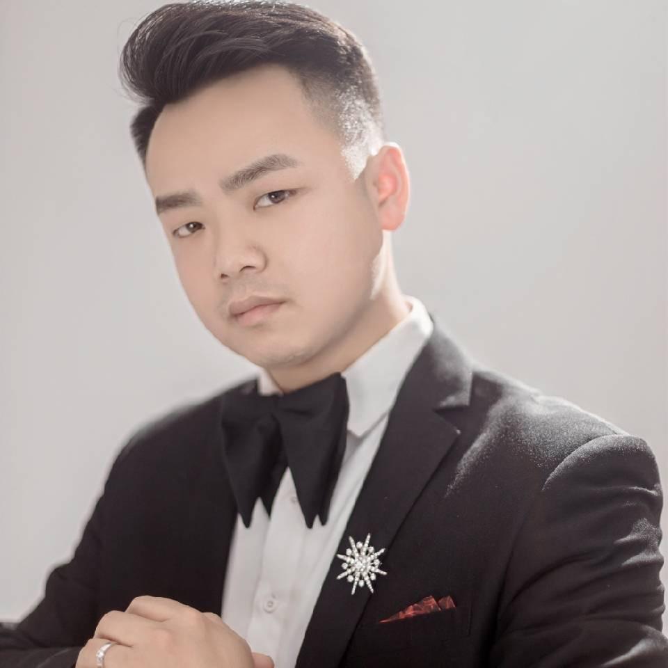 娄底小胡子专注烧机油治理