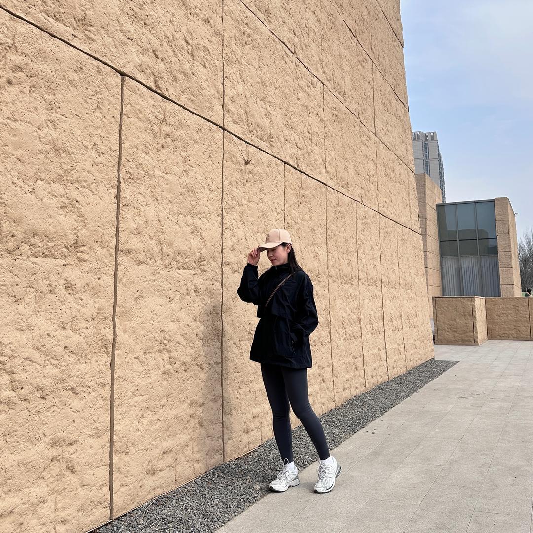 燕Yꕁanꨄzi🧚‍♀️