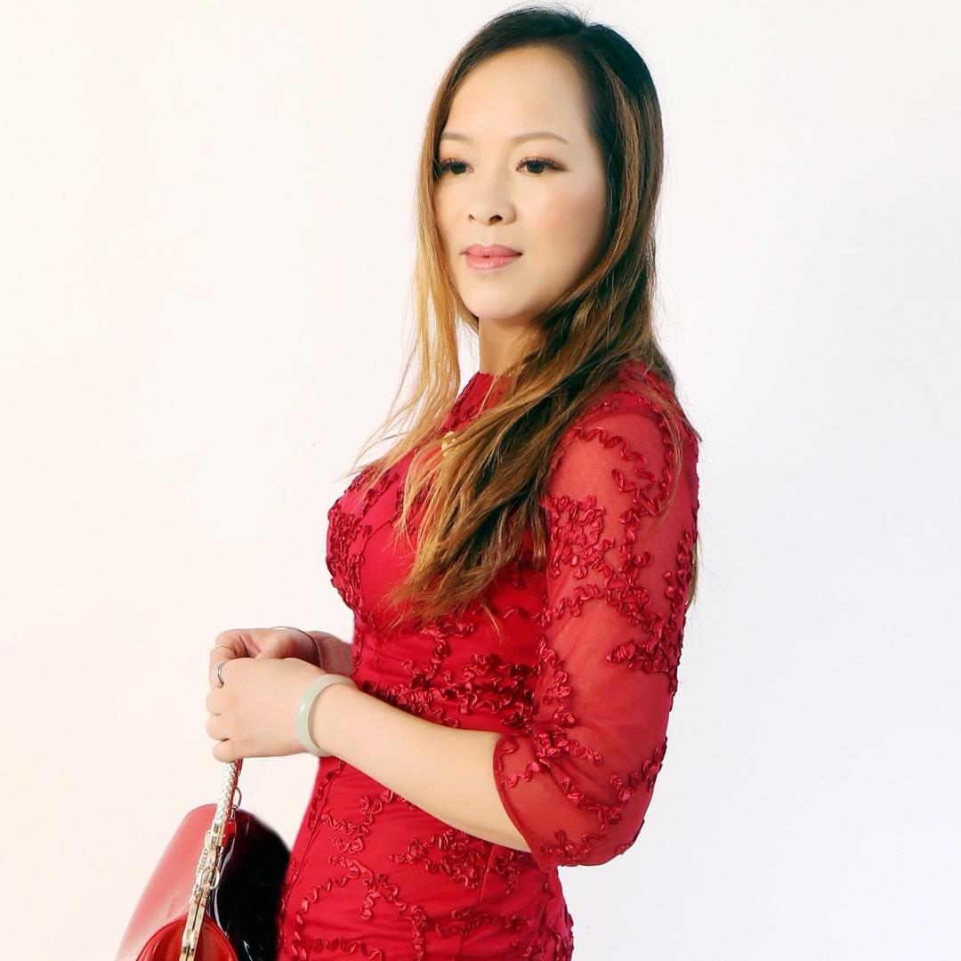 小微《记录美好生活》