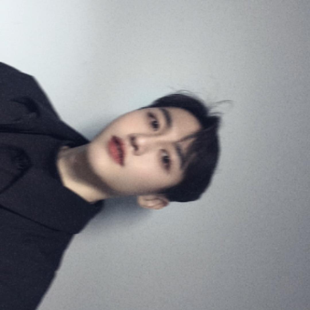 阿小航