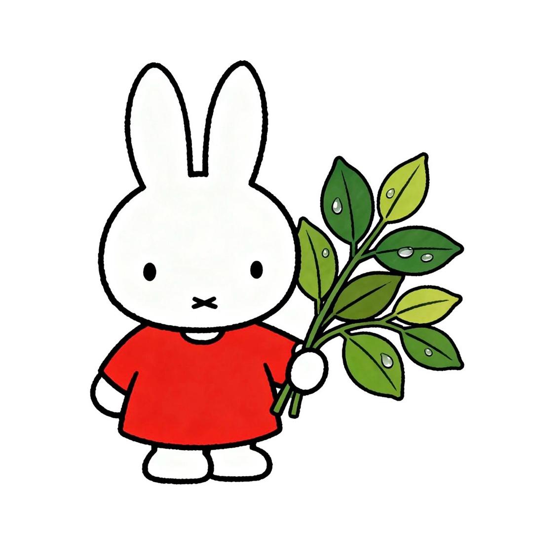 𝗸𝗶𝘁𝘁𝘆🎀