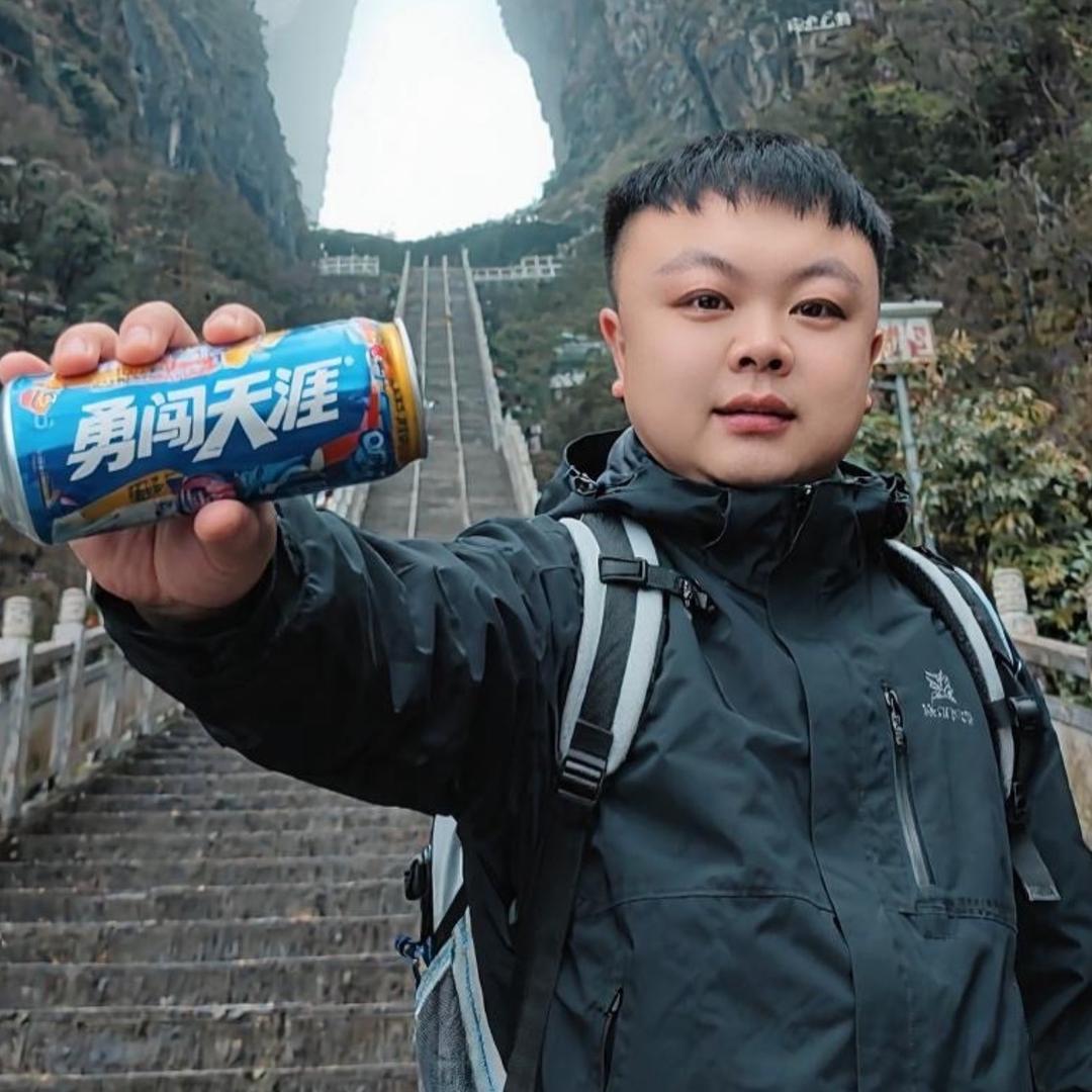 盛鑫苑滋补烩面