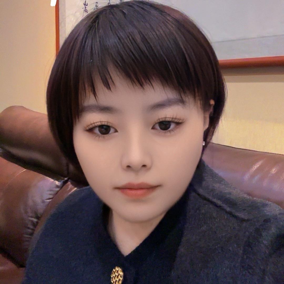 普天力创始人