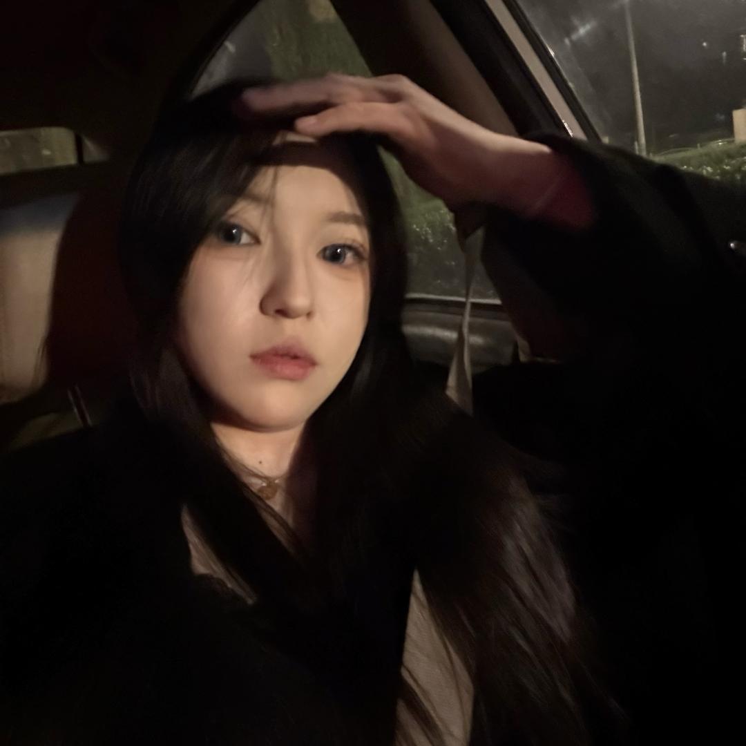 念慈吖🔥