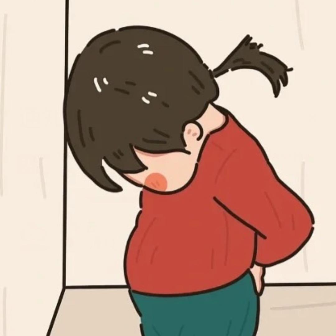 大宝贝💕