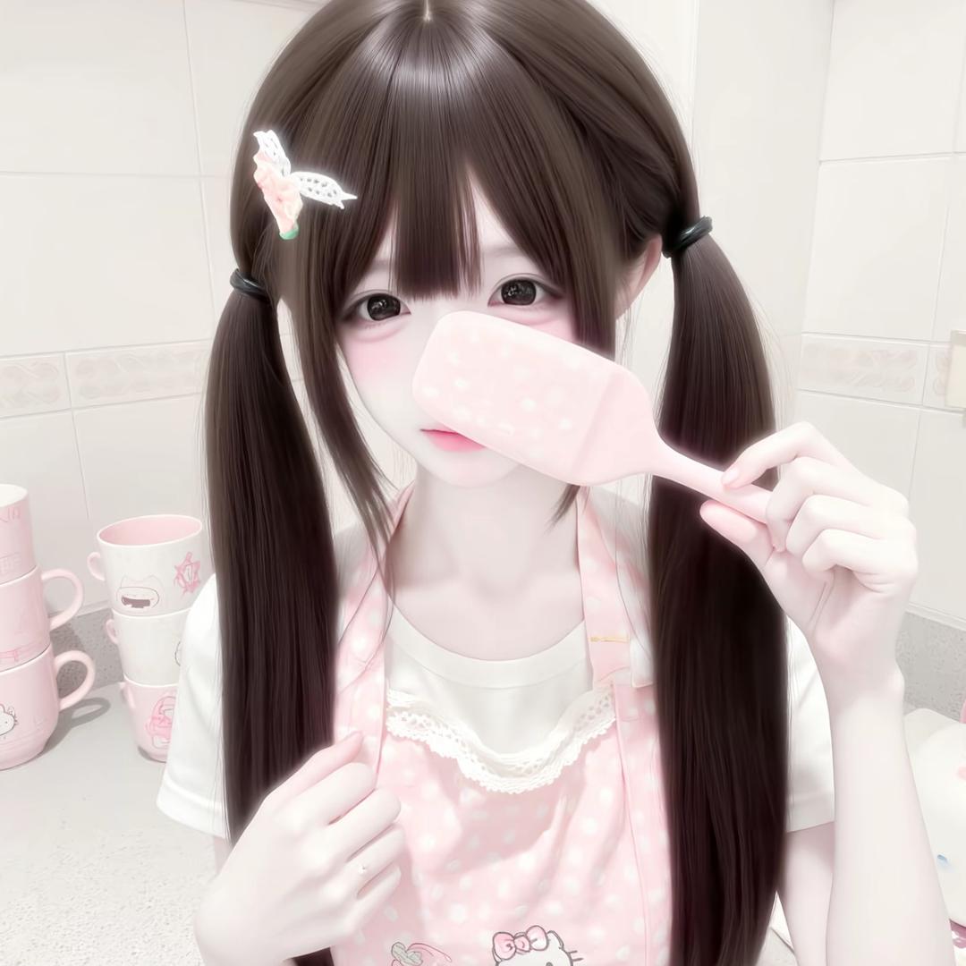 别让傻子靠近我