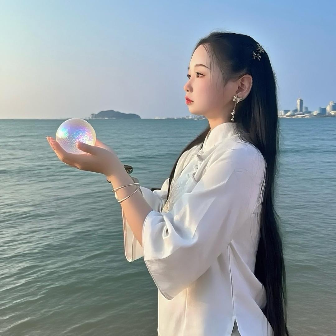 信宜梁氏小木兰