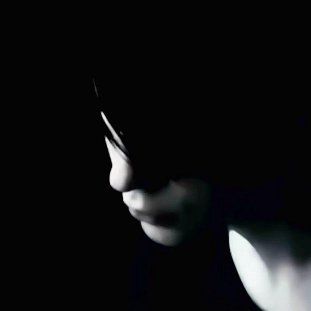 萧万成(无畏契约手游)