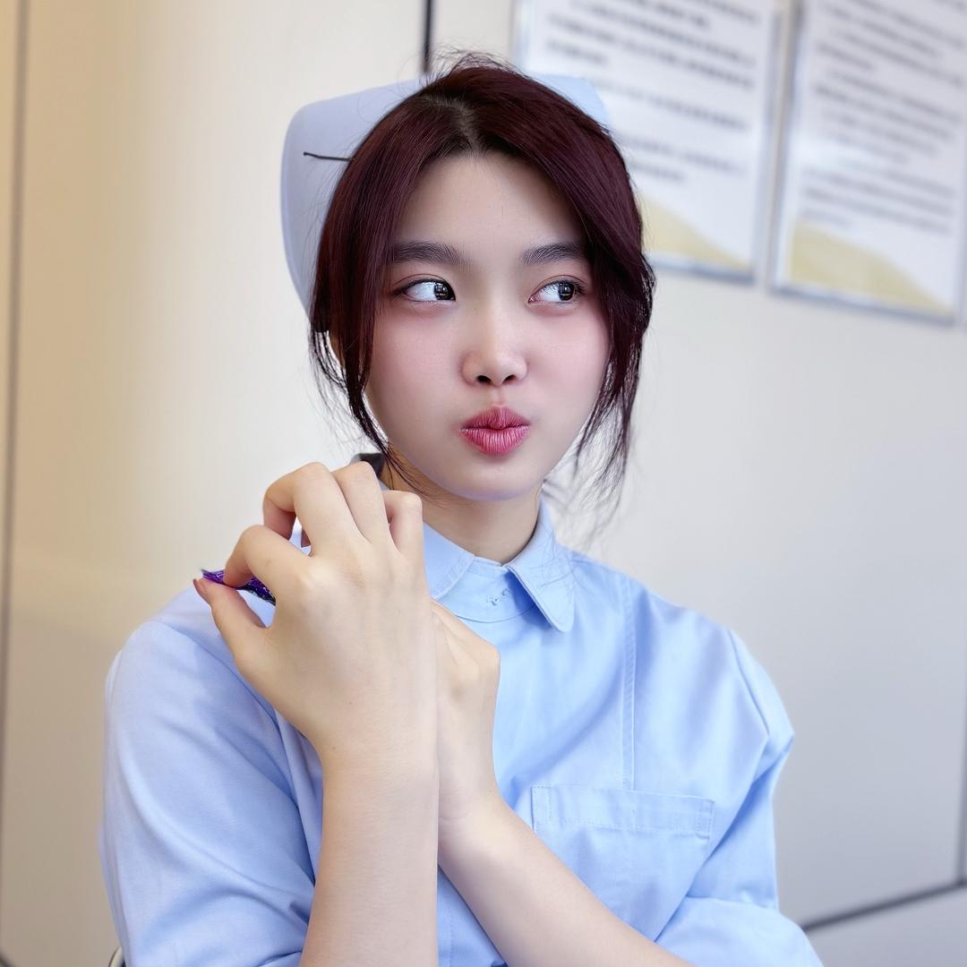 小宇🩷