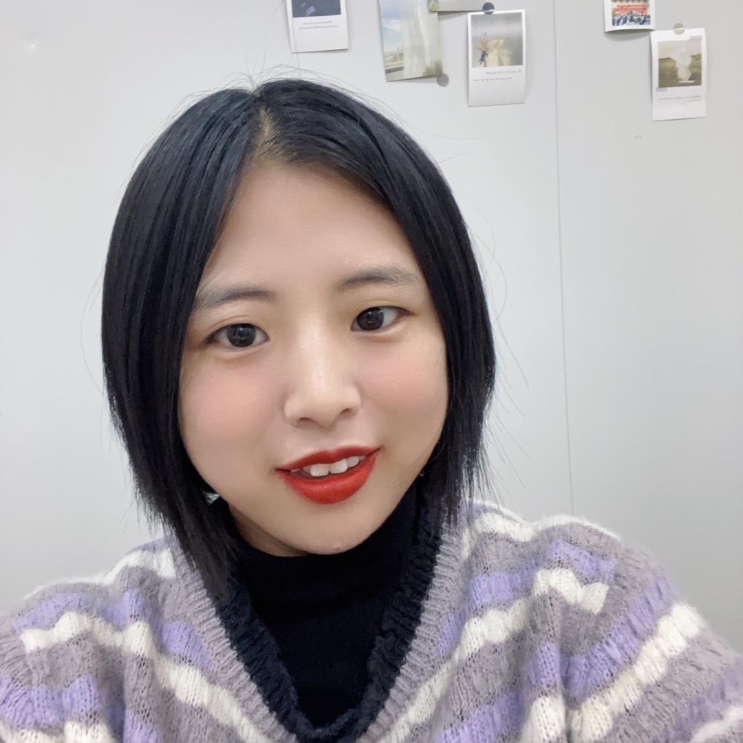 木子～