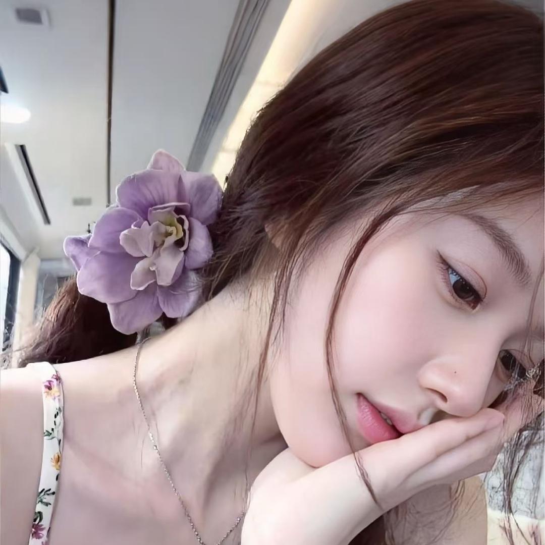 为什么有蛋黄🧚‍♀️