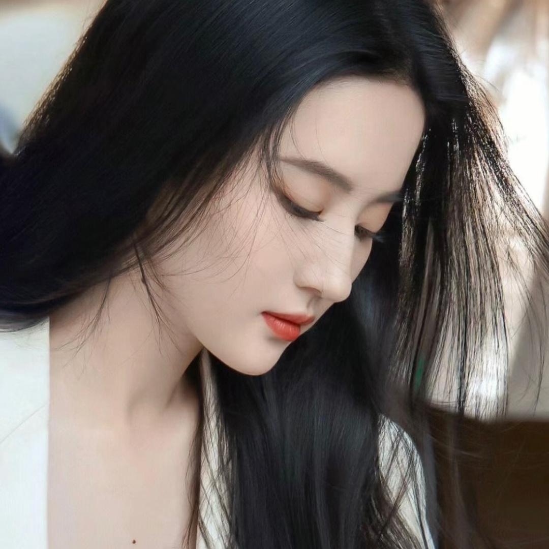 她美学美妆定制官方号