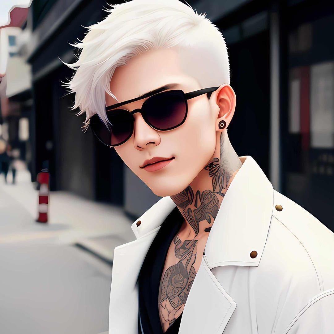 鹏少（株洲资源招聘）