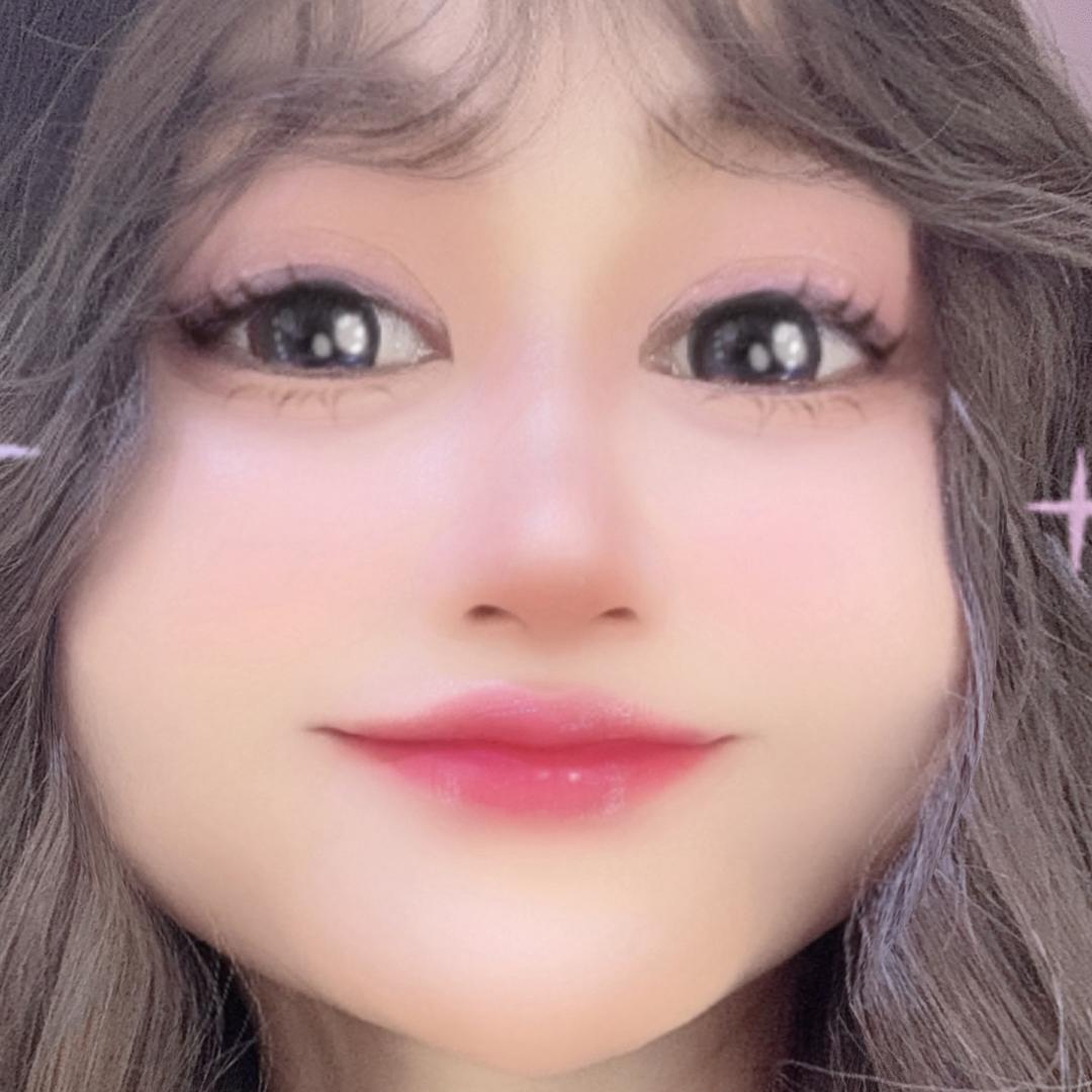 🎶天天都来米🎶