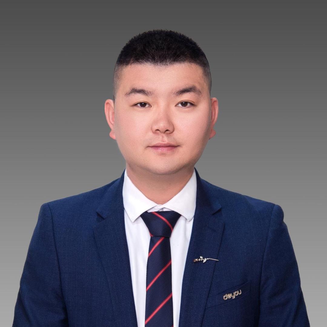 河南周之项房地产营销策划有限公司