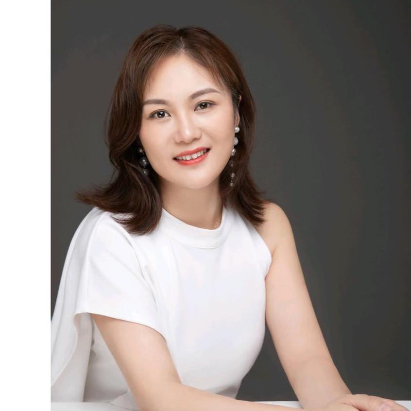 铜山区馨乐幼儿园园长妈妈