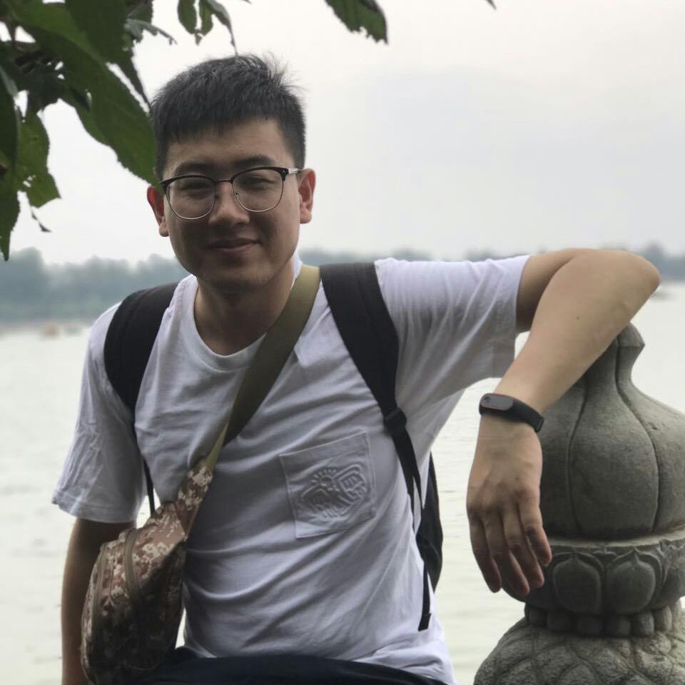 爱吃土豆
