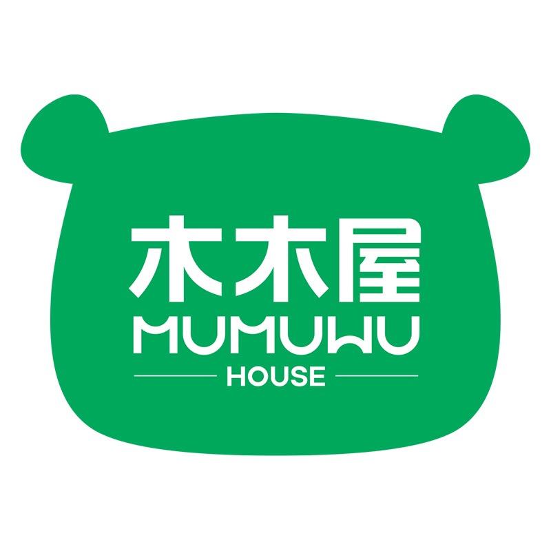 木木屋钰缇专卖店