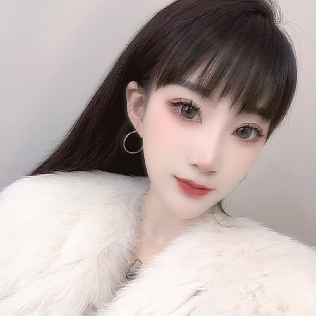 小阿姨（小号）