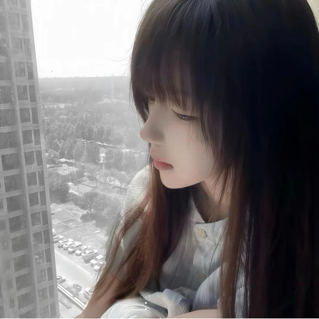 ①束花开始