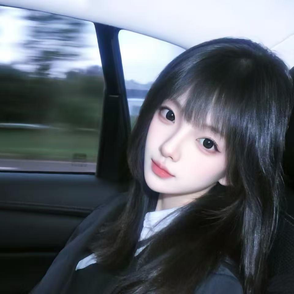 美丽坏女人