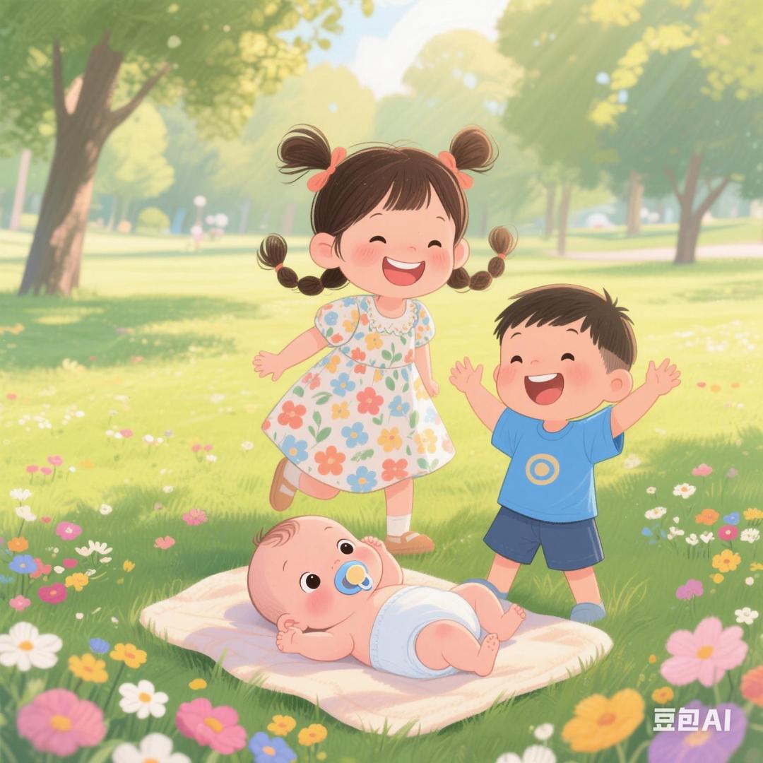 穿搭颜究员