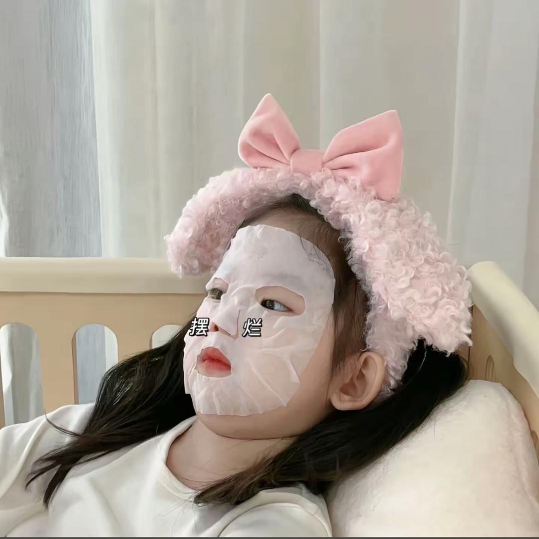 我念宝👧🏻
