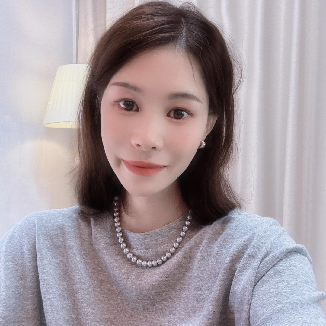 东莞秋秋女鞋