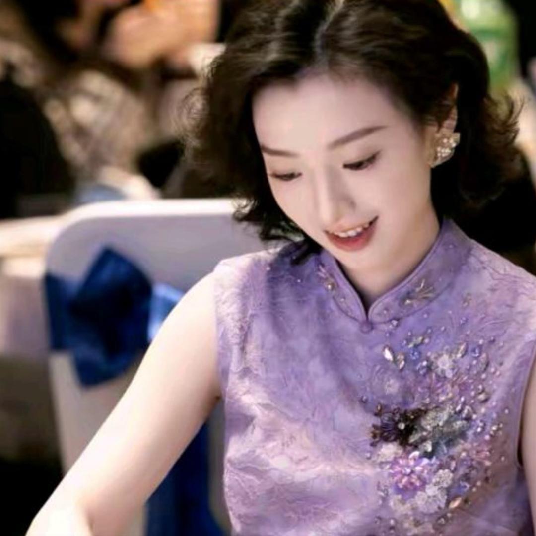 西子小老板娘精品衣橱♥️