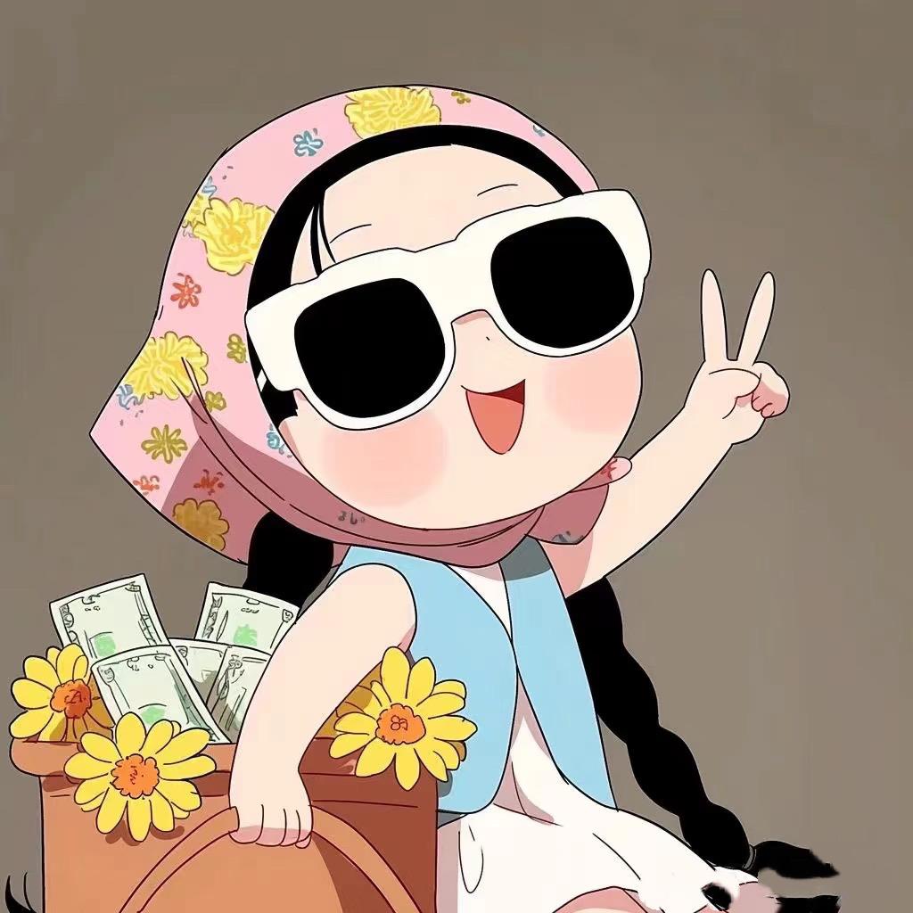 小郑耶耶