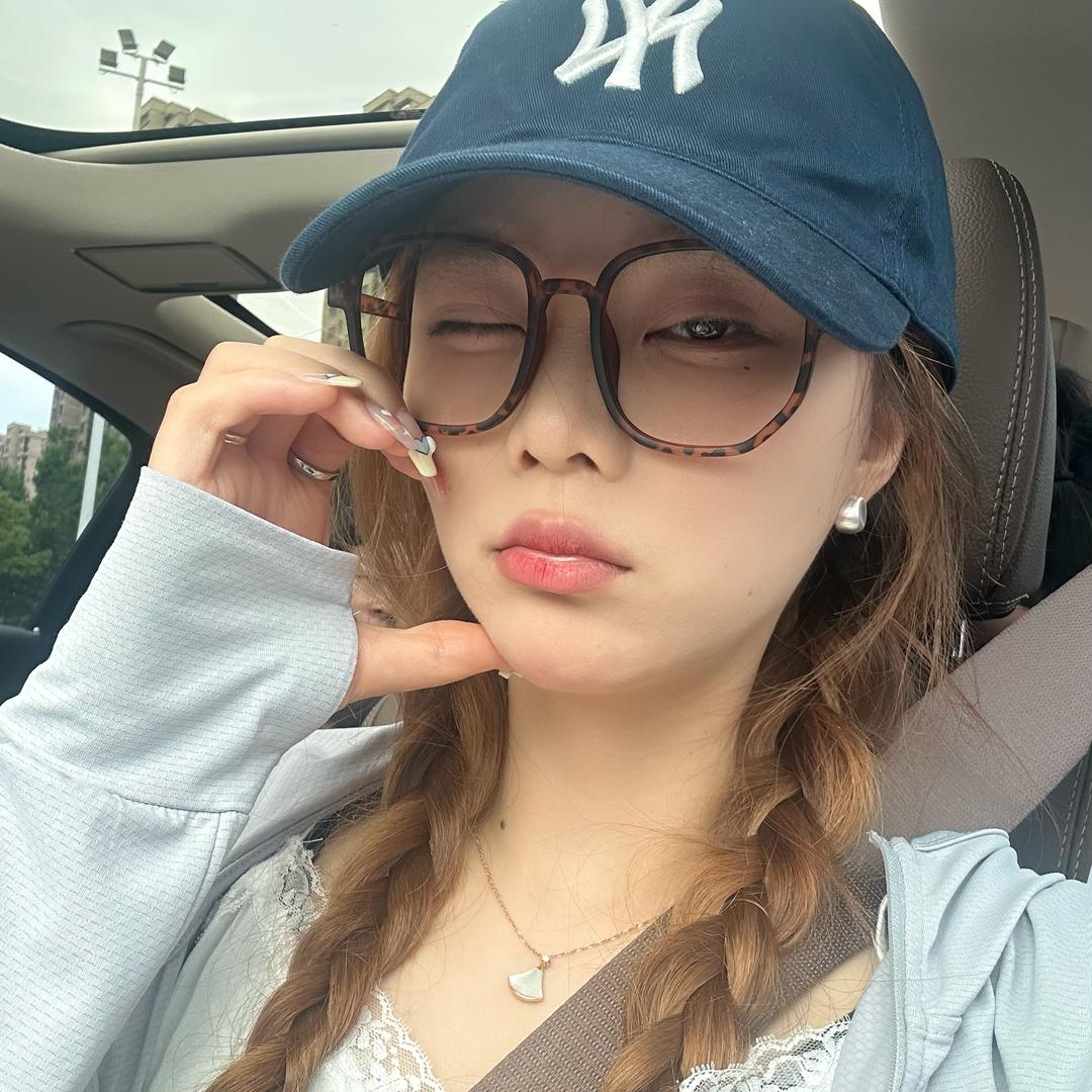 蚌埠柚子家 （商贸城总店）