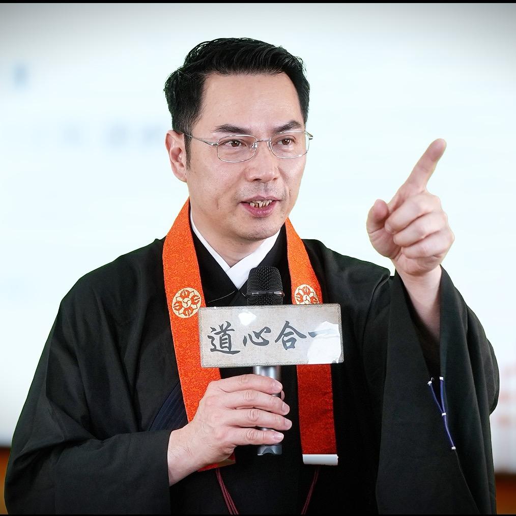 张立成说